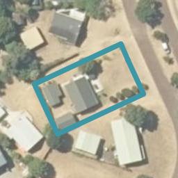 8 Coronation Row, Pauanui