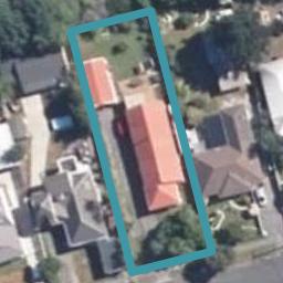 21 Poole Crescent, Wainuiomata, Lower Hutt
