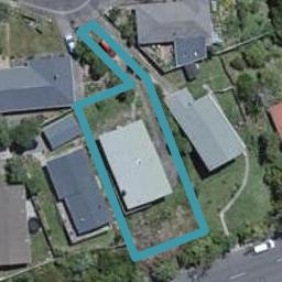16 Loasby Crescent, Newlands, Wellington