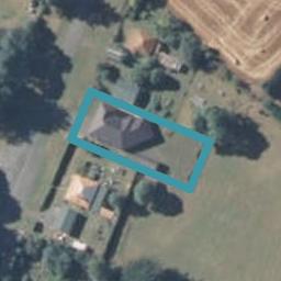 132 Oak Street, Orari, Temuka
