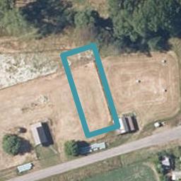 0 Rangitikei Valley Road, Waituna West, Feilding