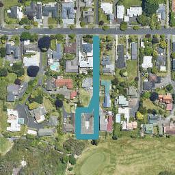 52B Sophia Street, Glenholme, Rotorua