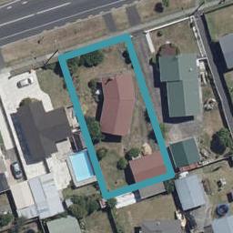115 Whatawhata Road, Dinsdale, Hamilton