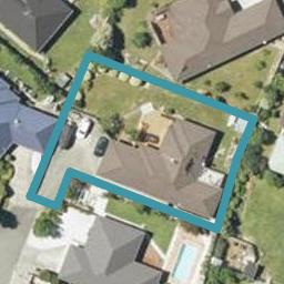 23 Weka Place, Picton