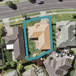 35 Maghera Drive, East Tamaki Heights, Auckland