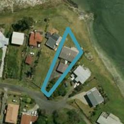 28 Albany Road, One Tree Point