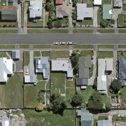 59 Jenkin Street, Strathern, Invercargill