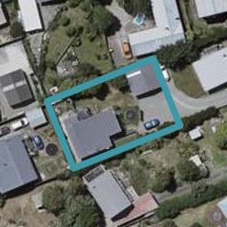 2 Kokako Road, Otaihanga, Paraparaumu