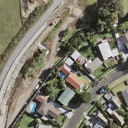 44E Challen Close, Conifer Grove, Takanini