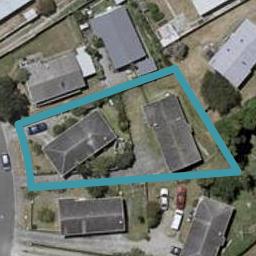 20A Pukeko Street, Paraparaumu
