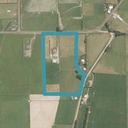 142 Gap, WINTON, Winton