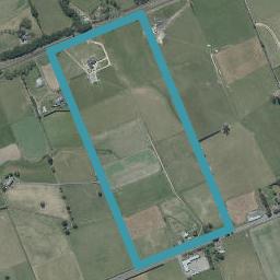 287 Gladstone Road South, East Taieri, Mosgiel