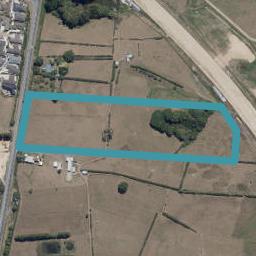 264 Gordonton Road, Puketaha