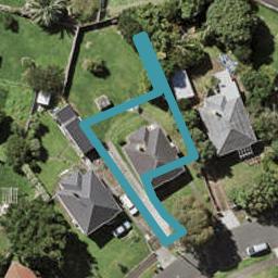 6A Taratoa Street, Point England, Auckland