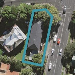 2/147 Gillies Avenue, Epsom, Auckland
