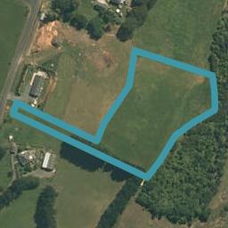 158 Markham Road, Ararimu, Drury
