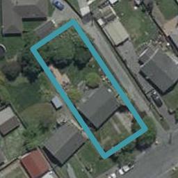263 Knowles Street, Mairehau, Christchurch