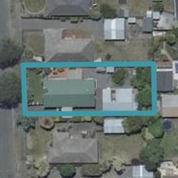 32 Cottonwood Street, Parklands, Christchurch