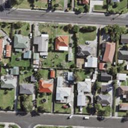 35E McAnnalley Street, Manurewa East, Auckland