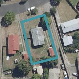 45 Oakfield Crescent, Pukete, Hamilton