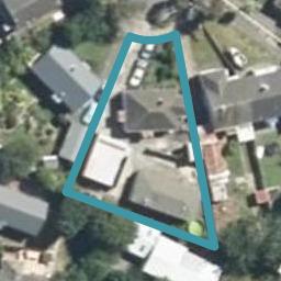 2/16 Watkins Grove, Taita, Lower Hutt
