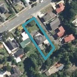 72 Heretaunga Square, Silverstream, Upper Hutt