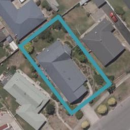 25 Boundary Road, Alexandra, Alexandra