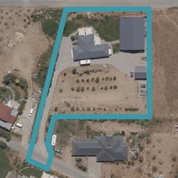 5 Alexander Lane, Cromwell, Cromwell