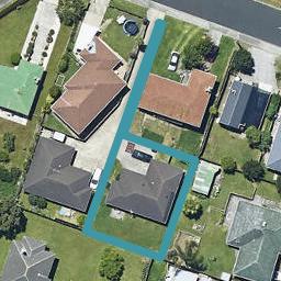 6A Wembury Grove, Parkvale, Tauranga