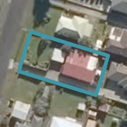 4 Tainui Street, Onerahi, Whangarei