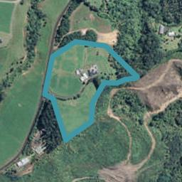 325 Lund Road, Aongatete, Katikati
