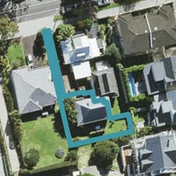 3/58 Sarsfield Street, Herne Bay, Auckland