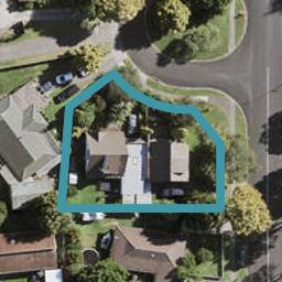 1/23 Kindergarten Drive, Conifer Grove, Takanini