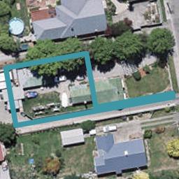 79C West Belt, Rangiora, Rangiora