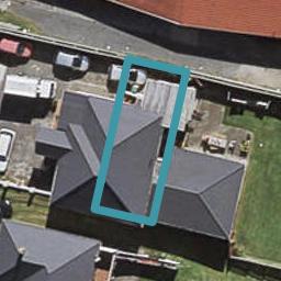 6 Shahkot Way, Papatoetoe, Auckland