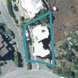6A Edinburgh Drive, Queenstown, Queenstown