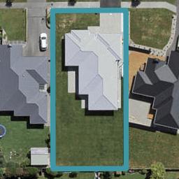 24 Northwood Avenue, Waikiwi, Invercargill