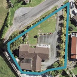 56 Kauri Road, Pukekohe, Pukekohe