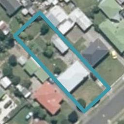 23 Bright Crescent, Maraenui, Napier