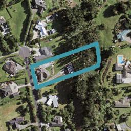 13 Everlea Place, Alfriston, Auckland
