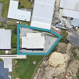 6D Oroua Street, Te Puke, Te Puke