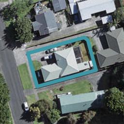 13 View Road, Waiuku, Waiuku