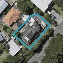 77 Golf Road, Paraparaumu Beach, Paraparaumu