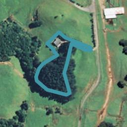 92A Kekeua Road, New Plymouth