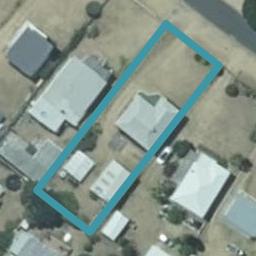 25 Marine Parade, Cooks Beach, Whitianga