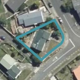 1 Protea Street, Maungaraki, Lower Hutt