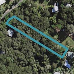 24 Beresford Avenue, Surfdale, Waiheke Island