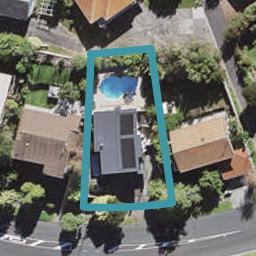 29 Chelsea View Drive, Chatswood, Auckland