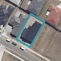 10 Te Tiireke Drive, Glenview, Hamilton