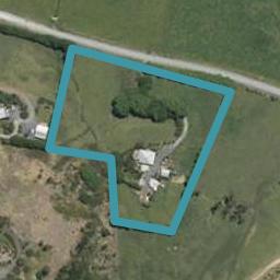 16 Robinson Road, Whangarei
